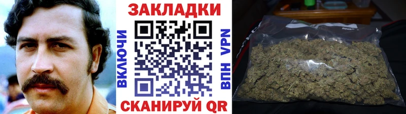 Магазин наркотиков Каргополь A-PVP МЕФ МАРИХУАНА