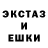 МЕТАДОН кристалл P1N aL