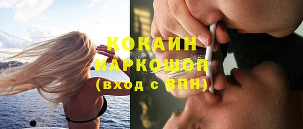 амф Надым