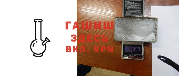 гидропоника Михайлов